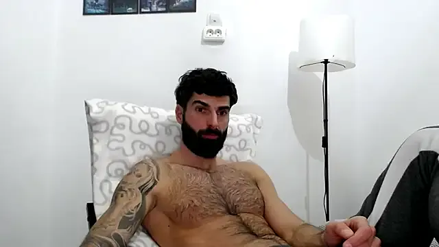 Verycutex on StripChat