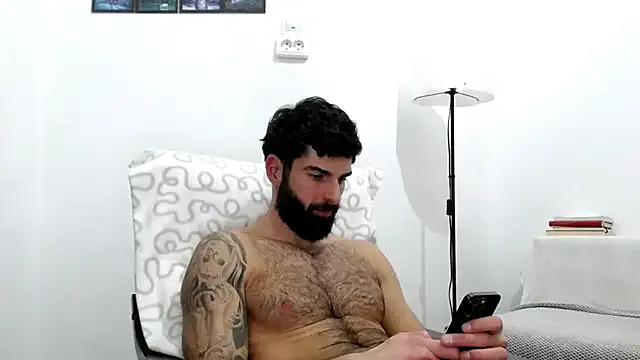 Verycutex on StripChat