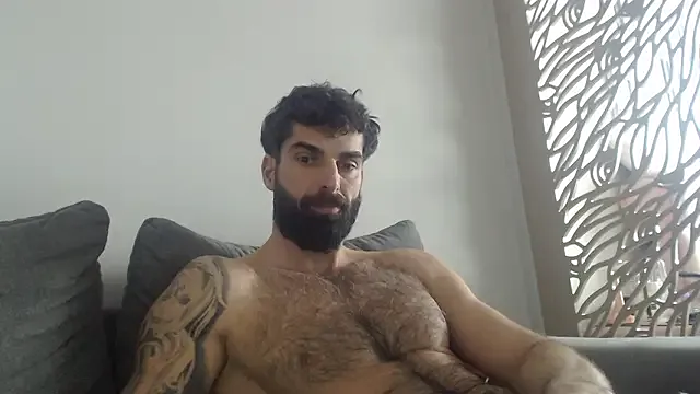 Verycutex on StripChat