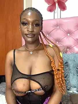 VeryGoodBadGirl1 — 10min domi control for deal sealer