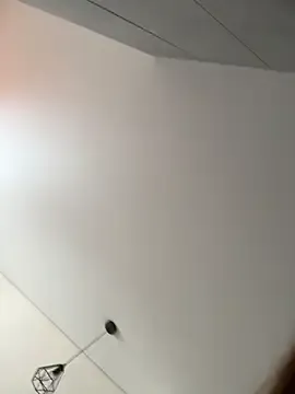 VineraSweet on StripChat