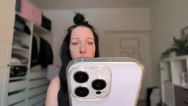 Viola_Beck — Let's get dirtyShowerShow