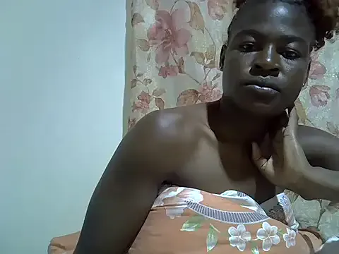 violababy03 on StripChat