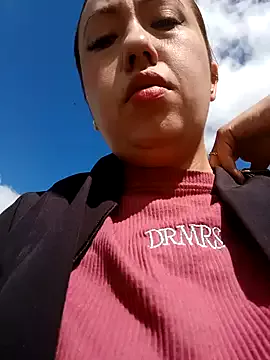 VIOLETA-25_ on StripChat