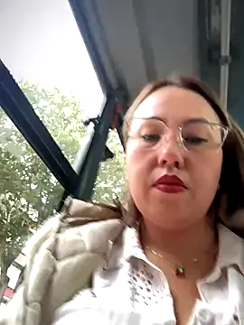 VIOLETA-25_ on StripChat