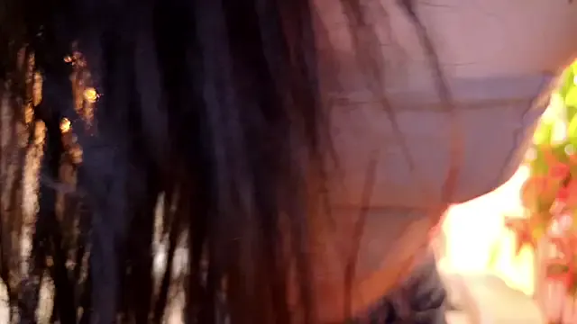 Violeta_Foxz — Make me cum (Thanks to you I'm no longer