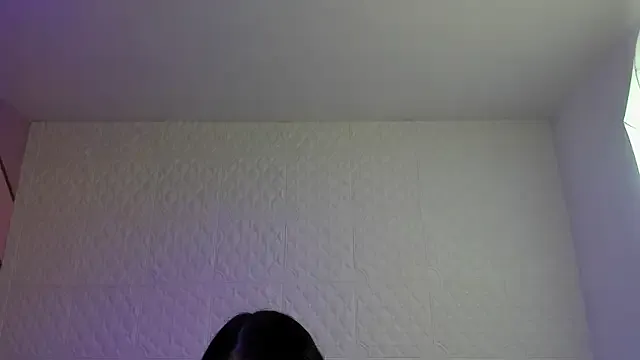 Violetaa_diazz on StripChat