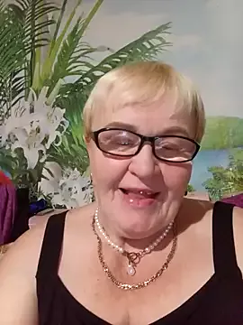 VioletSweet5566 on StripChat