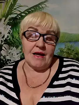 VioletSweet5566 on StripChat