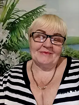 VioletSweet5566 on StripChat