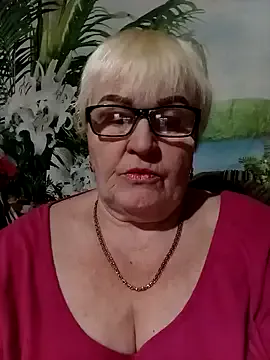 VioletSweet5566 on StripChat