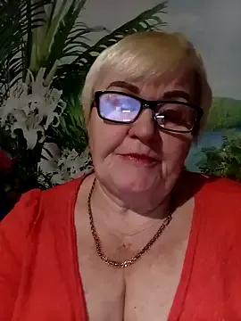 VioletSweet5566 — Freechat on StripChat