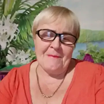 VioletSweet5566 on StripChat