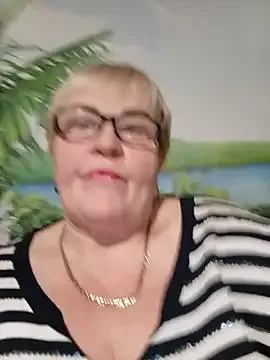 VioletSweet5566 on StripChat