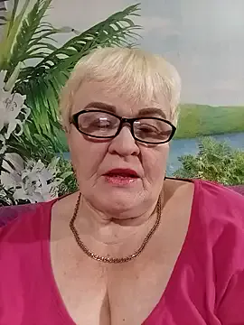 VioletSweet5566 on StripChat