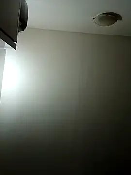 Virgin_Pussy_SquirtPVT — Squirt 