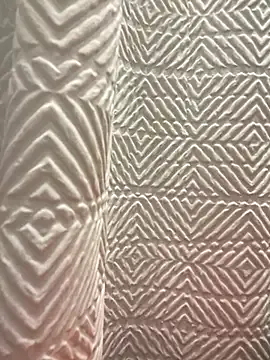 walquii — Que quieres esta noche?