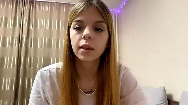 WeiFinken — show my underboobs