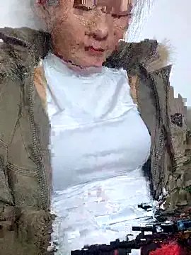 Wella-bae on StripChat