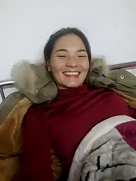 Wella-bae on StripChat