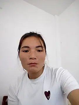 Wella-bae on StripChat