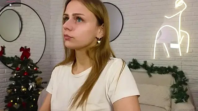 Wendy_D0ll on StripChat