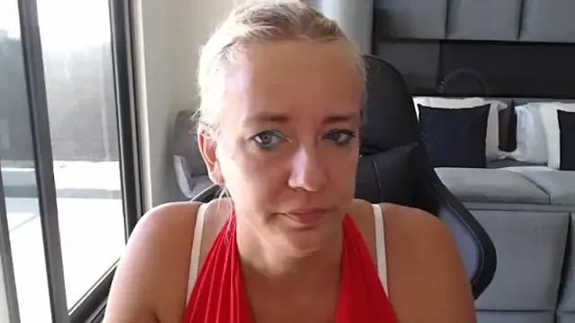 Wendysexyx on StripChat