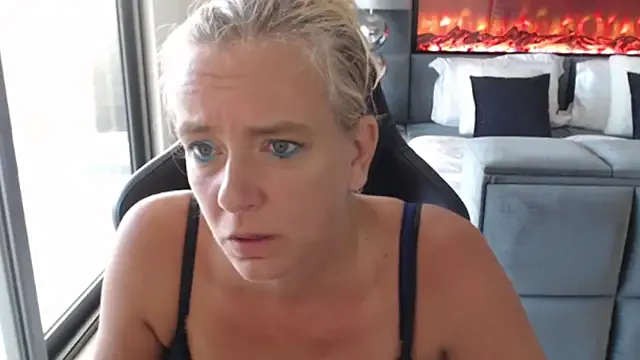 Wendysexyx on StripChat