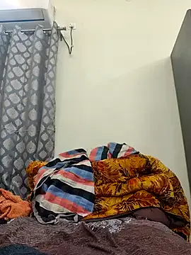 WhistledCutup on StripChat