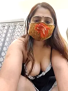 WhistledCutup on StripChat