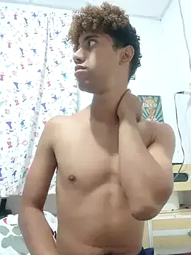 Wild_and_Sweets — Welcome back 