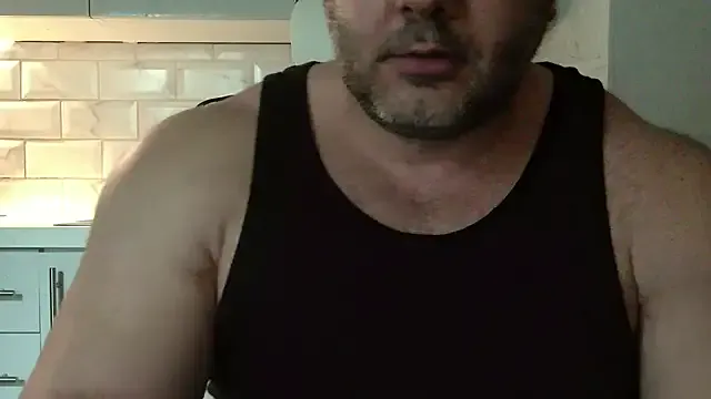 WildJohn_XX on StripChat