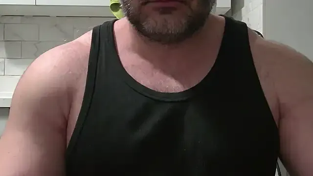 WildJohn_XX on StripChat