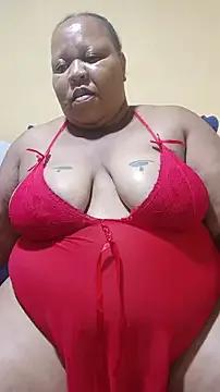 XCHOCOLOVEBBW69 — #creamypussy#goodcum