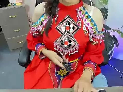 Xiao_cute — hello new day