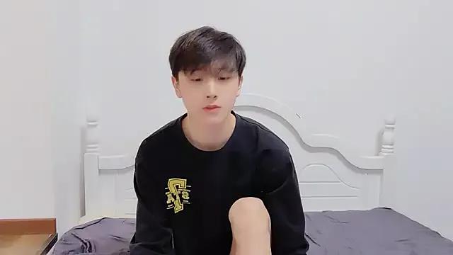 xiaoyi2563 — rmbtkvxKaiquan2563