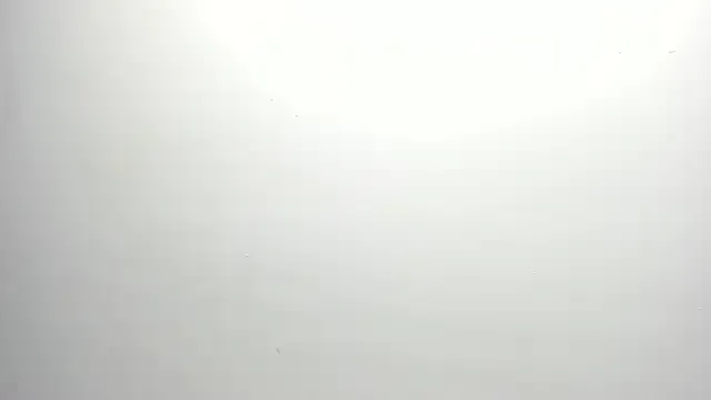 ximena_vasquez8 on StripChat