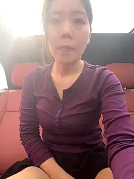 xinmengAZ — Freechat on StripChat