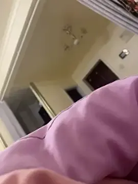 xinmengAZ — Freechat on StripChat