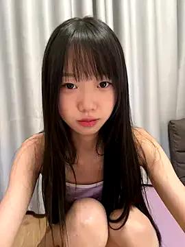 xinyu789 — Freechat on StripChat