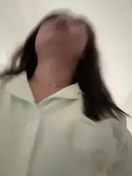 xixi_mm on StripChat 