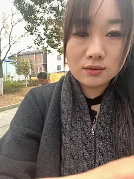 xixi_mm on StripChat 