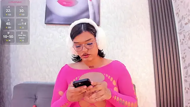 xkaty_grey on StripChat