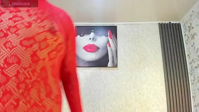 xkaty_grey on StripChat