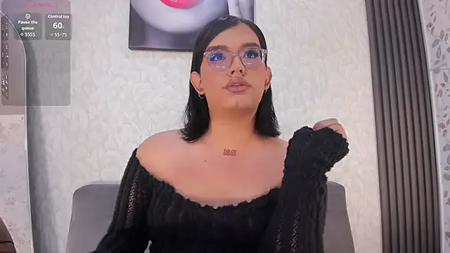 xkaty_grey on StripChat