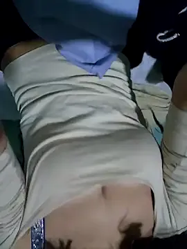 xmarianax — Freechat on StripChat