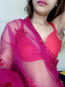 xpihu — Ass fingering