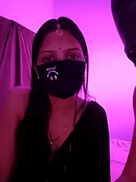 xstar_cpl — Public blowjob