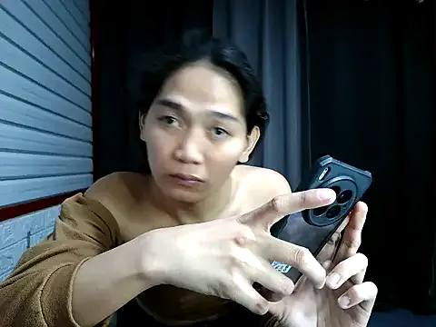 xwildflowerx on StripChat