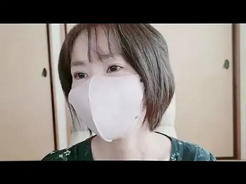 xxArisaxx — Group on StripChat